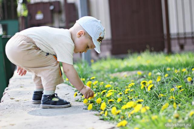 4837_kids_in_shorts_ru_237.jpg